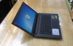 Laptop Dell Vostro N3446